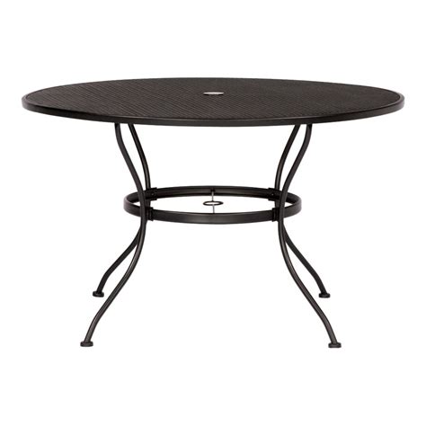 These Office Tables are the most popular among Lowes entire selection. . Lowes tables